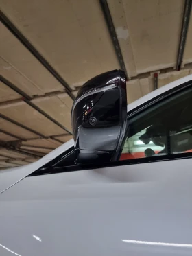 BMW i4 M50 Memo/AHK/Cam 360/ M-Sport Pro, снимка 11