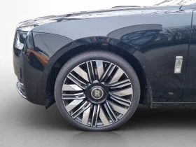 Rolls-Royce Ghost SERIES II/FACELIFT/BESPOKE/SHOOTING STAR/TV/, снимка 4