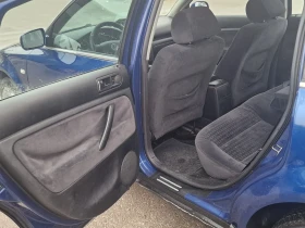 VW Passat, снимка 8