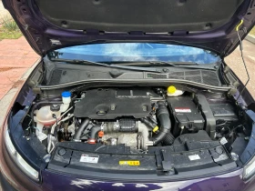 Citroen C4 Cactus 1, 6 HDI 92K, снимка 15