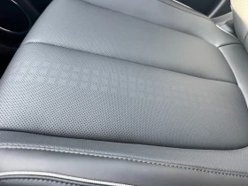 Hyundai Ioniq 5 Ultimate Long Range Pano, снимка 6