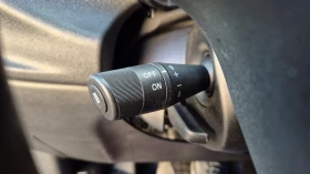 Fiat Doblo PROFESSIONAL 1.6 105k EURO 6B, снимка 14