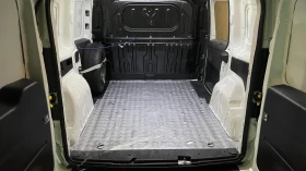 Fiat Doblo 1.3 MultiJet, снимка 8