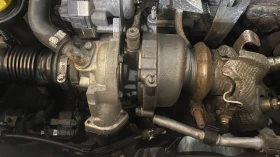 Fiat Doblo 1.3 MultiJet, снимка 9