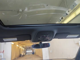 Audi S4 TECHNIK * * CARFAX * * АВТО КРЕДИТ * * , снимка 11