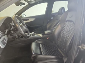 Audi S4 TECHNIK * * CARFAX * * АВТО КРЕДИТ * * , снимка 8