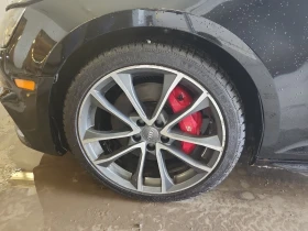 Audi S4 TECHNIK * * CARFAX * * АВТО КРЕДИТ * * , снимка 7