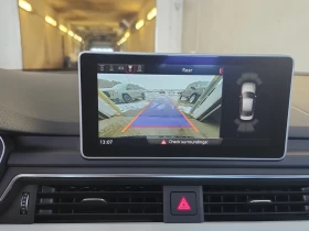 Audi S4 TECHNIK * * CARFAX * * АВТО КРЕДИТ * * , снимка 10