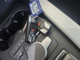 Audi S4 TECHNIK * * CARFAX * * АВТО КРЕДИТ * * , снимка 12