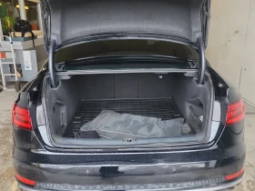 Audi S4 TECHNIK * * CARFAX * * АВТО КРЕДИТ * * , снимка 6