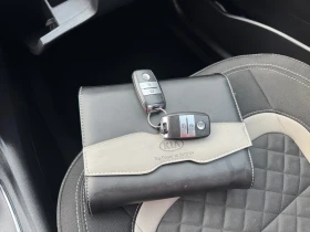 Kia Ceed 1.6 CRDI   GT LINE  , снимка 16