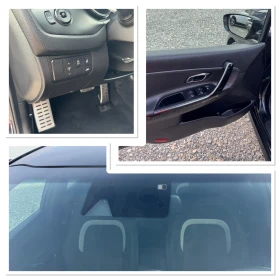 Kia Ceed 1.6 CRDI   GT LINE  , снимка 17