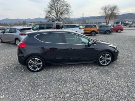 Kia Ceed 1.6 CRDI   GT LINE  , снимка 6