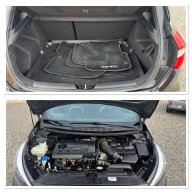 Kia Ceed 1.6 CRDI   GT LINE  , снимка 13