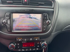 Kia Ceed 1.6 CRDI   GT LINE  , снимка 12