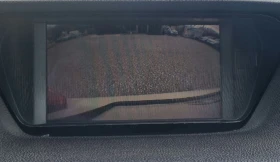 Honda Accord 2.4 i-VTEC Екзекютив!, снимка 14