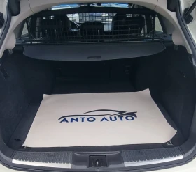 Honda Accord 2.4 i-VTEC Екзекютив!, снимка 16