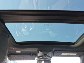 BMW 228 * 228I XDRIVE * CARFAX * ЦЕНА ДО БГ, снимка 12
