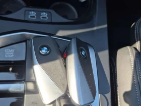 BMW 228 * 228I XDRIVE * CARFAX * ЦЕНА ДО БГ, снимка 9