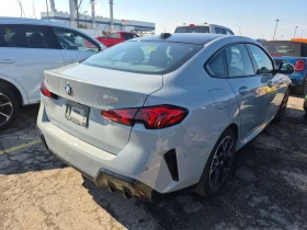 BMW 228 * 228I XDRIVE * CARFAX * ЦЕНА ДО БГ, снимка 3