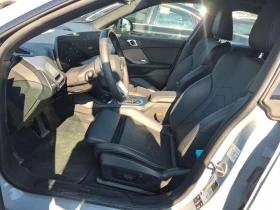 BMW 228 * 228I XDRIVE * CARFAX * ЦЕНА ДО БГ, снимка 6