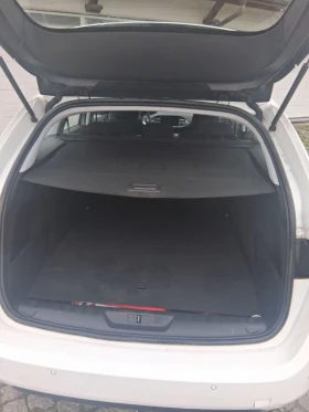 Peugeot 308, снимка 4