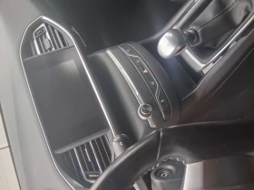 Peugeot 308, снимка 2