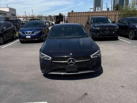 Mercedes-Benz CLA 250 4MATIC/ПАНОРАМА/ПОДГРЕВИ, снимка 2