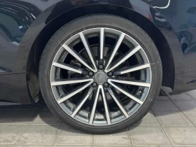 Audi Coupe * Technik * CARFAX * ЦЕНА ДО БГ, снимка 9