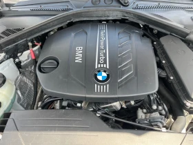 BMW 116 2.0TDI-115-SPORT-ITALIA, снимка 15