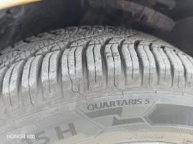 Mercedes-Benz C 220 220cdi седан автоматик, снимка 9