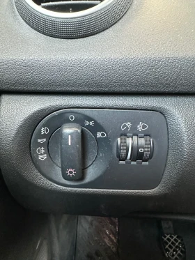 Audi A3 2.0 TFSI, 200 к.с., снимка 8