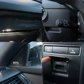 Skoda Octavia VRS, снимка 16
