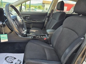Subaru XV 2.0I CH Camera, снимка 7