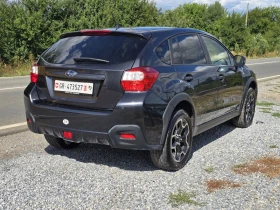 Subaru XV 2.0I CH Camera, снимка 3