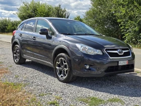 Subaru XV 2.0I CH Camera, снимка 2