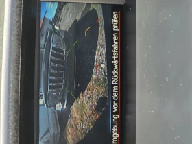 Subaru XV 2.0I CH Camera, снимка 12