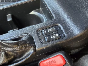 Subaru XV 2.0I CH Camera, снимка 8