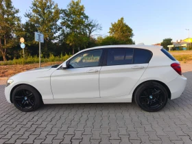 BMW 118, снимка 15