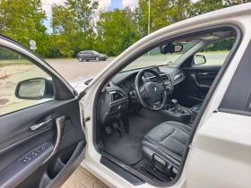 BMW 118, снимка 12