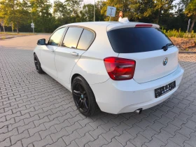 BMW 118, снимка 16