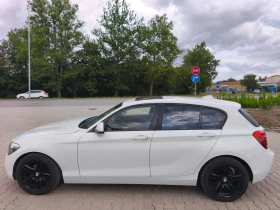 BMW 118, снимка 2