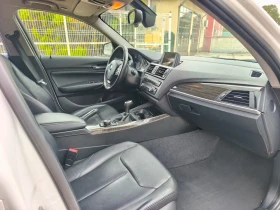 BMW 118, снимка 10