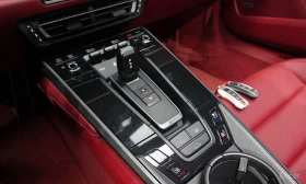 Porsche 911 Carrera S, снимка 6