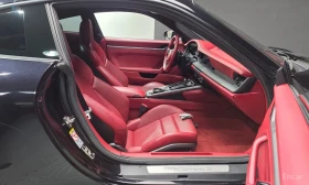 Porsche 911 Carrera S, снимка 13