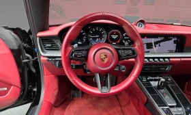 Porsche 911 Carrera S, снимка 14