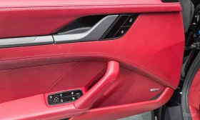 Porsche 911 Carrera S, снимка 7