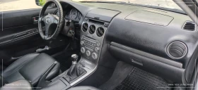 Mazda 6, снимка 8