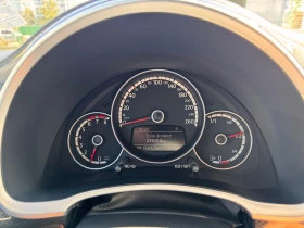 VW Beetle 2.0T DSG , снимка 8