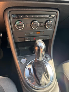 VW Beetle 2.0T DSG , снимка 9
